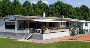 Willkommen auf unserer Webseite ! - Erfolge 2005